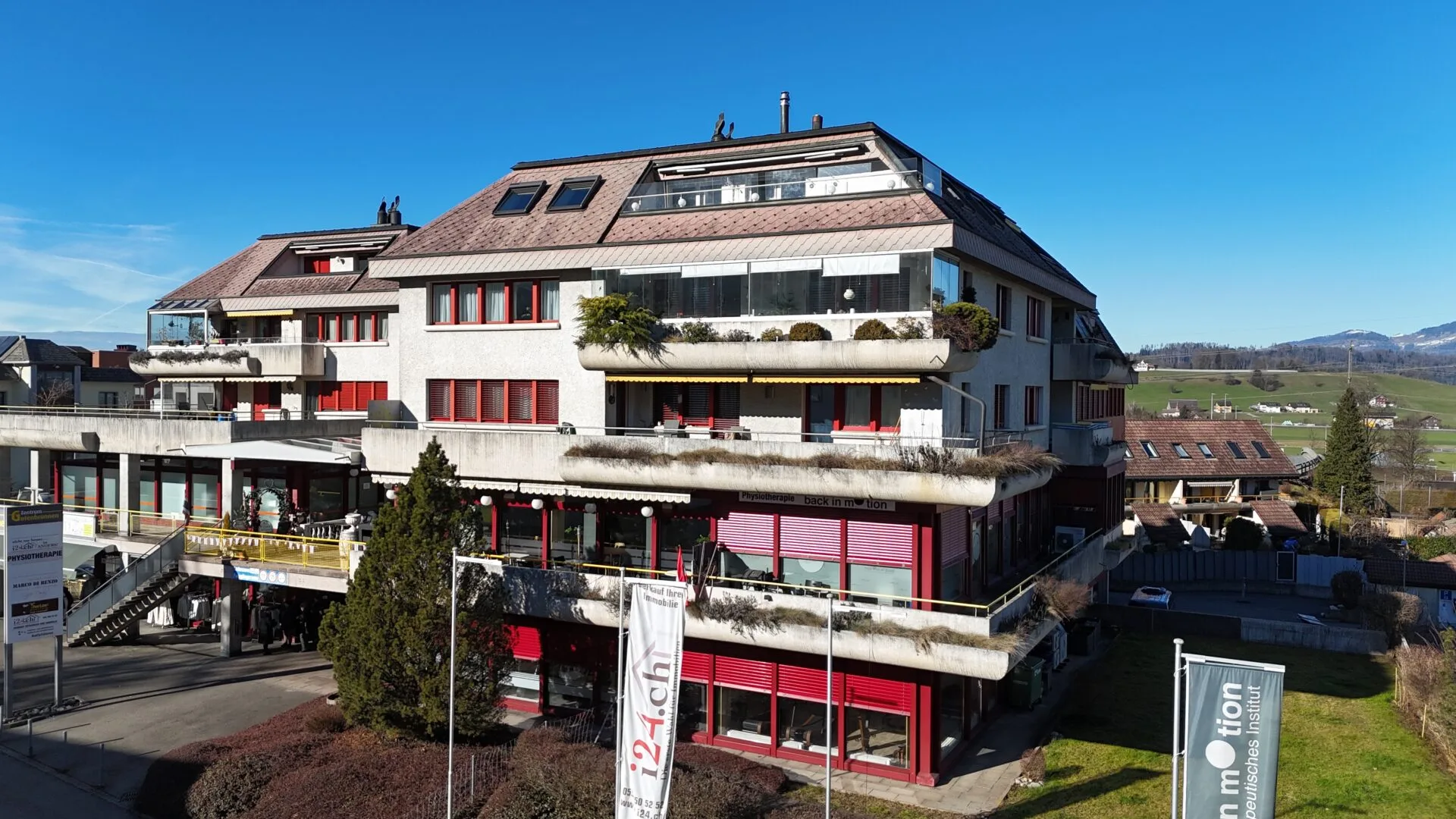 dji fly 20260202 141350 0154 1770044266835 photo